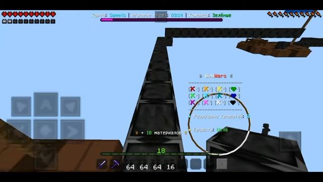 ГОДНЫЙ РЕСУРСПАК!!!!! КОТОРЫЙ БУССТИТ ВАШ ФПС ДО 10000000!В это видео смотреть онлайн
