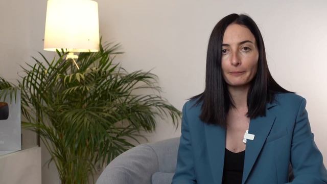 Как СТРЕСС и ТРЕВОЖНОСТЬ разрушают наше тело изнутри и как избавиться от них_ смотреть онлайн