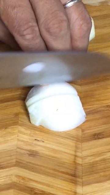 Authentic Chicken Recipe With Side Dish Broccoli Cucumber Tomato Salad.