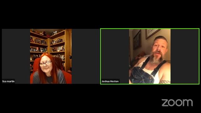 Off The Cuff Pt 3, 2nd Anniversary Special: Hauntings That are not a Ghost and Eureka Springs смотреть онлайн