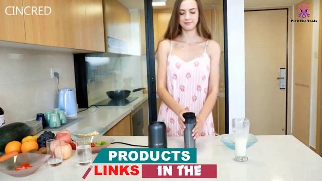 Top 5 Best Blenders Under $50 Reviews in 2023 смотреть онлайн