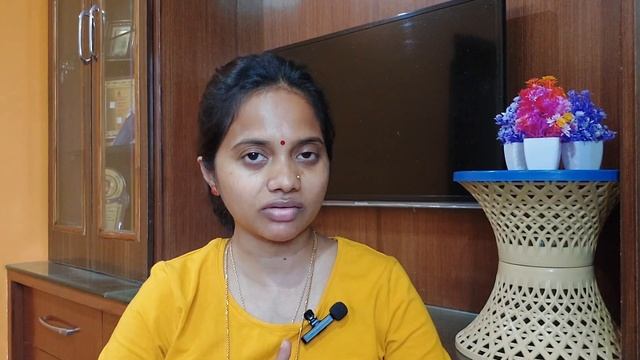 MY DOLLARS COMPLETED ⁉️your questions my basic answers❓#LAKSHMI SANDEEP VLOG смотреть онлайн