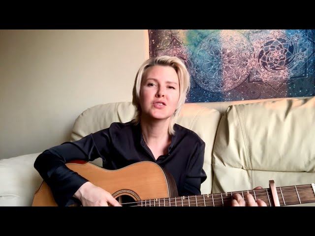 Дао - Планы, цели смотреть онлайн