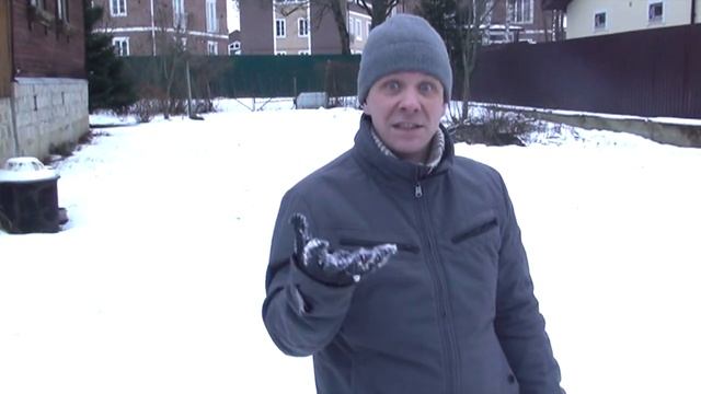 Про художников смотреть онлайн