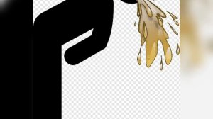 звук отрыжки, рыгания, рыготины, рыготы, рыгачки