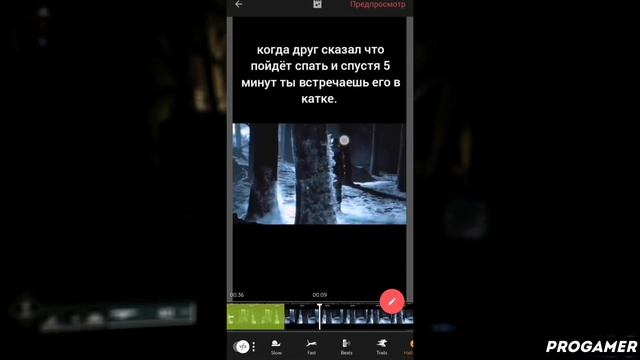 КАК ПОЛЬЗОВАТЬСЯ ПРИЛОЖЕНИЕМ VIZMATO / ТУТОРИАЛ смотреть онлайн