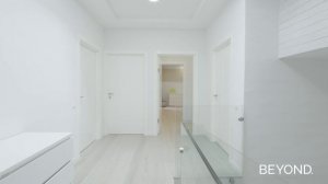 КП "Охтинское раздолье"- загородный дом, утопающий в вековых елях, с прямым выходом к озеру