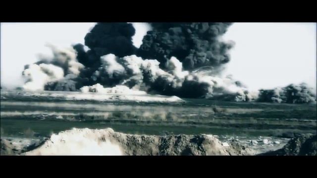 [T R V P] ЭПИЧНЫЕ ВЗРЫВЫ ПОД МУЗЫКУ | СУПЕР МОНТАЖ смотреть онлайн