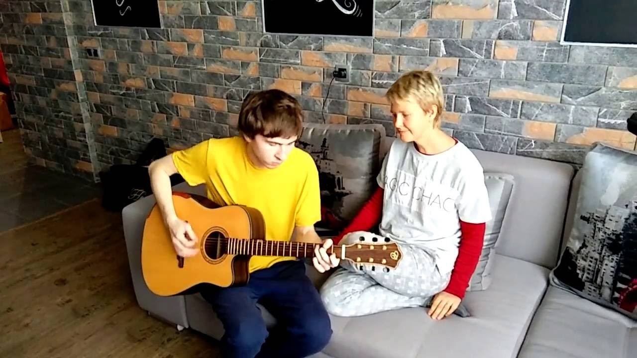 "А я нашла себе звезду" смотреть онлайн