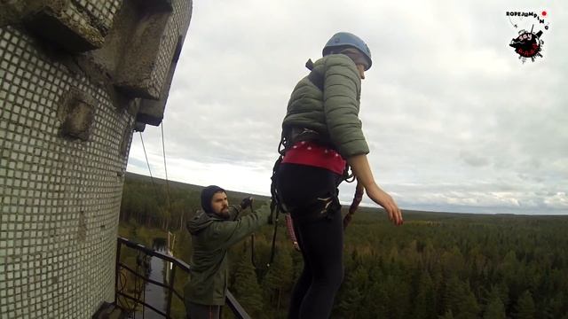 Say A A A! Гвоздь 18 сентября 2016 39 смотреть онлайн