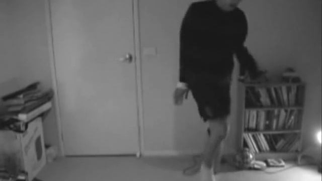 HsV://keBabi [elektro Shuffle][NEW]