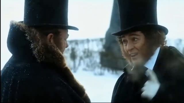 Как звук формирует нашу Реальность часть 1 Звуковая волна как основа Мироздания смотреть онлайн