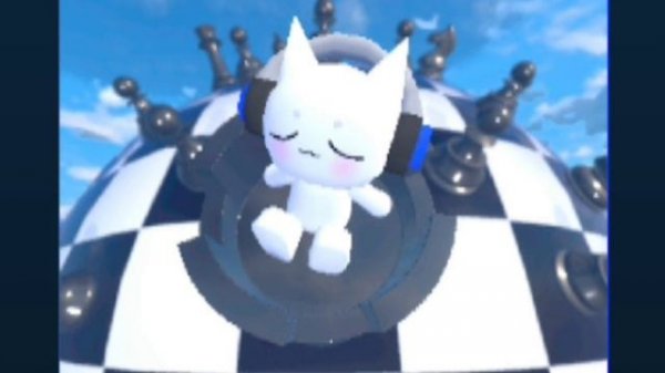 Chess(Type Beat) (Slowed)