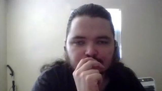 ещё бы я считать умел