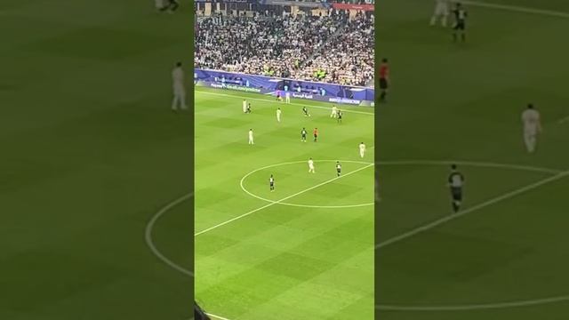 TARA NOOD NG IRAN VS UAE ASIAN CUP смотреть онлайн