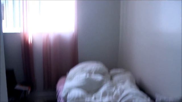 самый лучший будильник смотреть онлайн