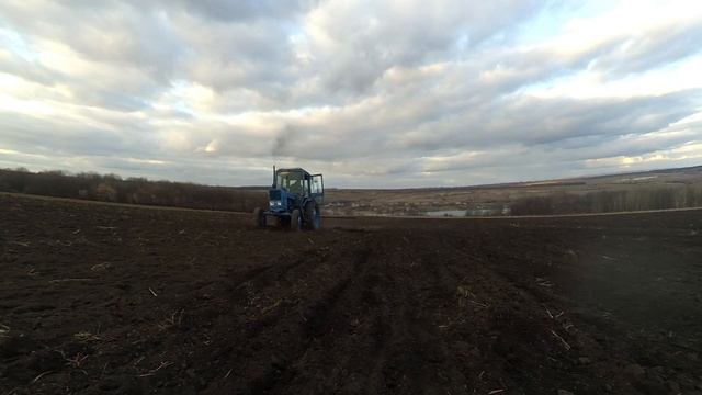 Закрытие влаги смотреть онлайн