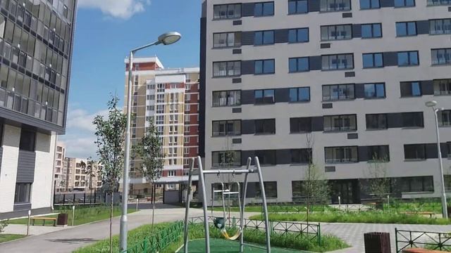 Насекомых больше не боимся! смотреть онлайн