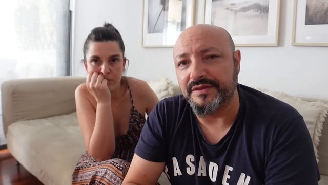 QUÉ PASÓ EN EL VETERINARIO⁉️ + Haul SHEIN Looks De Verano ☀️ Sirena De Oficina SHEIN