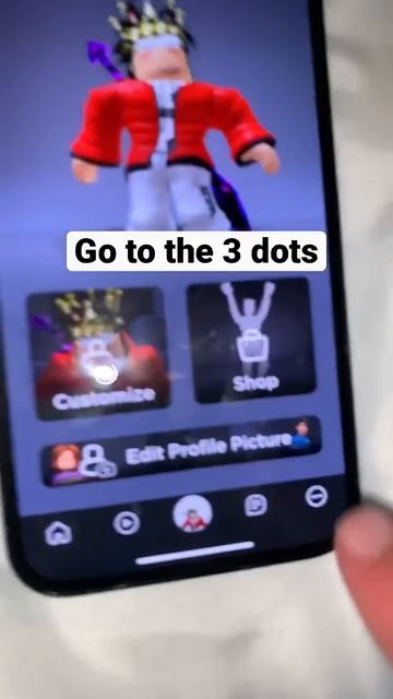 How to get FREE ROBUX (no scam) 💰 #shorts #robux смотреть онлайн