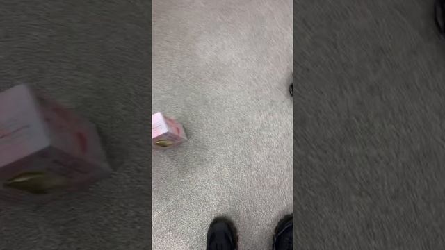 робот 45 школа смотреть онлайн