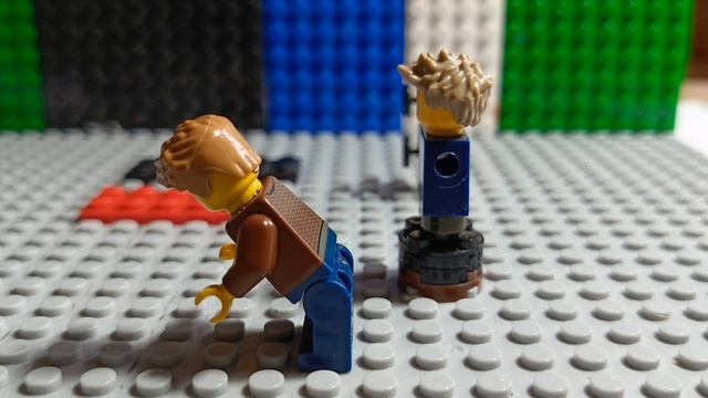 спорт это жизнь 🧬