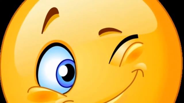 Велопрогулка на пляж и славянский городок