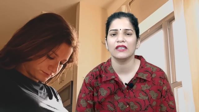 प्रेगनेंसी में गोलगप्पे या बाहर की चाट खा रहीं हैं तो पहले परिणाम भी जान लें смотреть онлайн