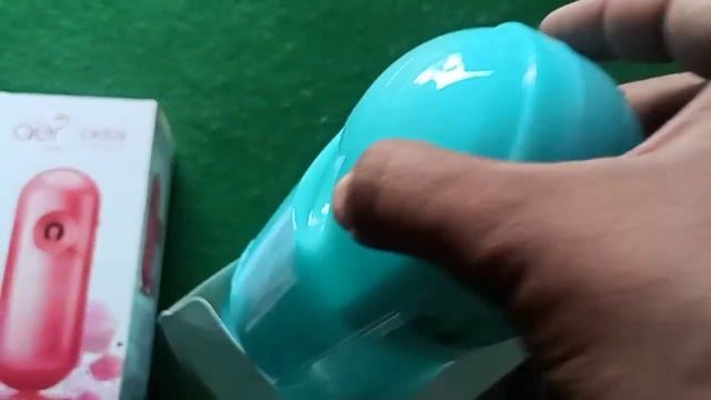 #viral #godrej #aermatic Godrej Aermatic Automatic Air freshener Unboxing Video of three flavours смотреть онлайн