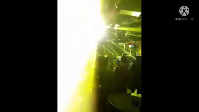 Bangkok night life || Thailand night party || Nasha Light club смотреть онлайн