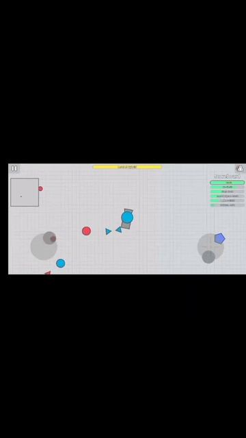 diep.io best kills | #diep.io #youtubeshorts смотреть онлайн