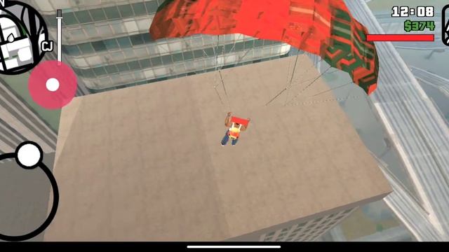 gta san andress with cleo mod, android 11 work, upcoming video. смотреть онлайн