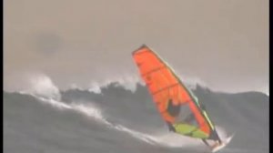 Сева Шульгин. Сabo Verde.avi