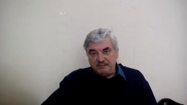 Разоблачение |Александр Кунцевич