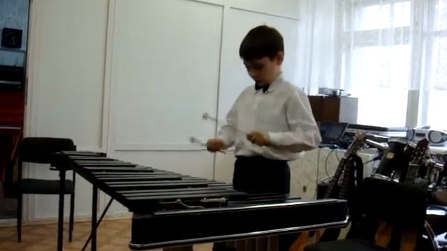 Степкаев Дима смотреть онлайн