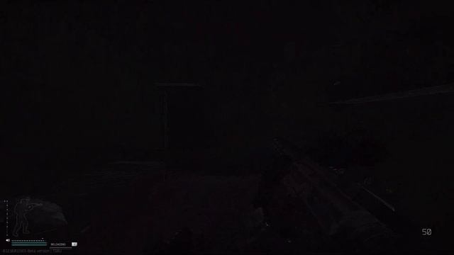 Пекаль норм рюкзак дерьмо c: смотреть онлайн