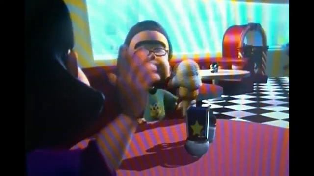 CAROLYN LAWRENCE: HALL of the GREATS, Episode 204 смотреть онлайн