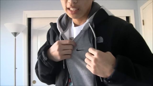 Fit of the Day 3 смотреть онлайн