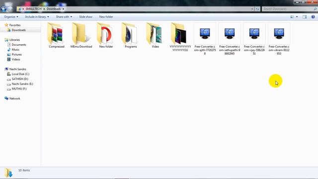 HOW TO CONVERT IMAGE(PHOTO) TO SWF(EFFECT) USING FOR LED EDIT 2014 смотреть онлайн