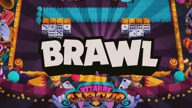 АСМР БРАВЛ СТАРС |БОЛТАЛКА + ЗВУКИ РТА |ТКТК |СОН смотреть онлайн