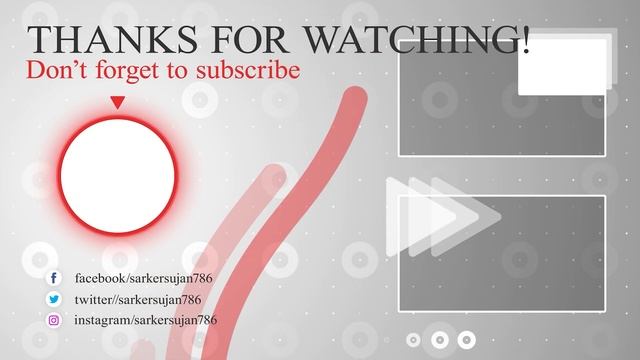 How to convert WEBP images to PNG or JPG on Windows 10 смотреть онлайн