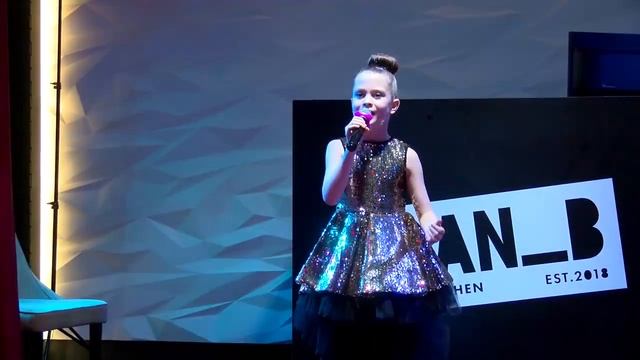 Полякова Милослава