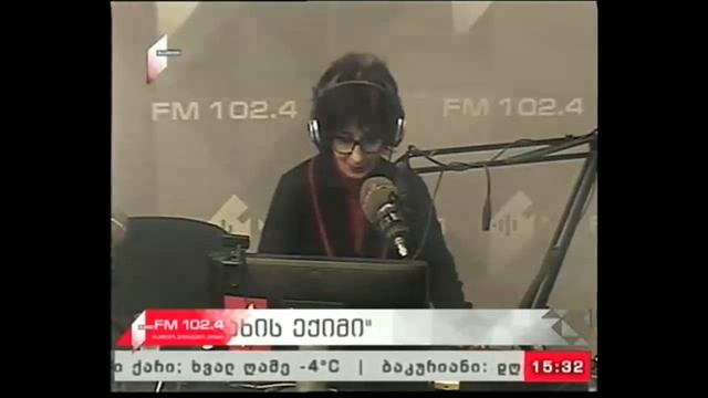 "ოჯახის ექიმი" 29.01.18 გავრცელებული ვირუსული ინფექციები смотреть онлайн