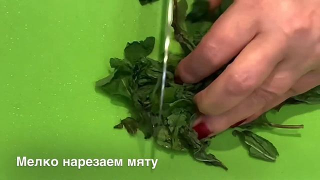 Сальса салат из апельсинов смотреть онлайн