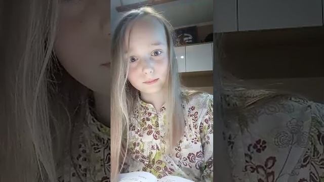 привет смотреть онлайн