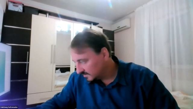 Зум 07 09 2022 основатель смотреть онлайн