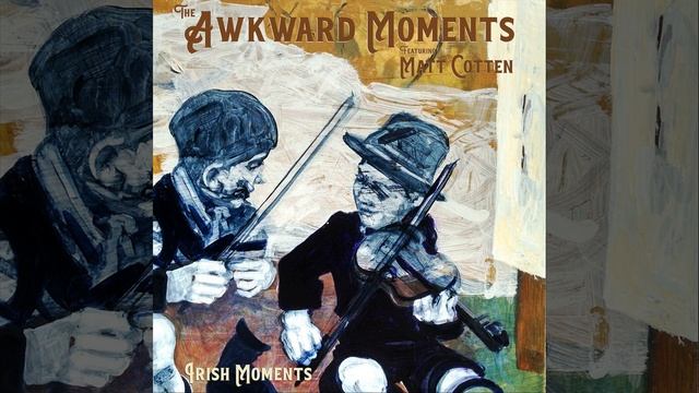 The Wild Rover (feat. Matt Cotten) смотреть онлайн