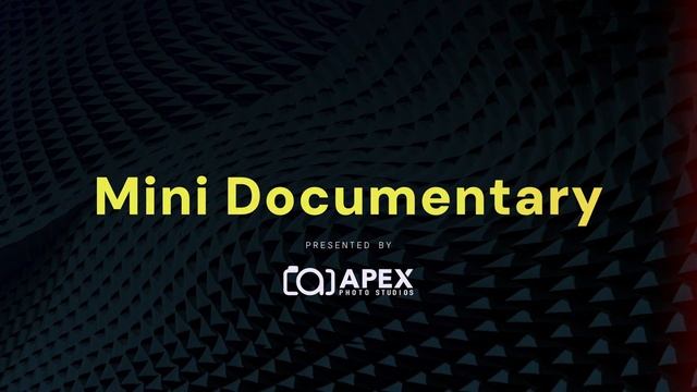 We All Started Somewhere | Win $100K Shooting On Your Phone #MIFF2024 смотреть онлайн