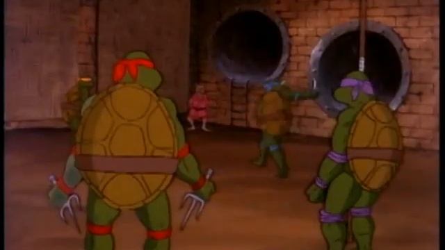 8 апреля 2023 г. смотреть онлайн