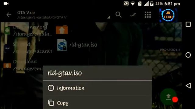 { 15MB } How To Download GTA V PPSSPP Android